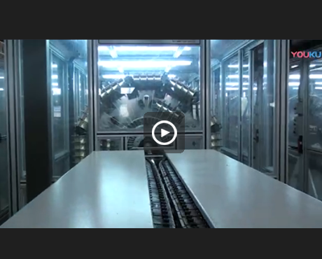 䓽z�p�@�Cҕ�l