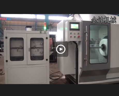 �����p��ˮ���Cҕ�l