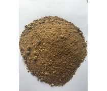 脂肪飼料產品庫