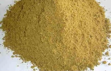 【包頭寵物飼料公司 包頭寵物飼料廠家