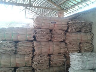 長沙紙箱廠提供各類高檔產(chǎn)品包裝盒_長沙紙箱廠提供各類高檔產(chǎn)品包裝盒價格_長沙紙箱廠提供各類高檔產(chǎn)品包裝盒廠家_復(fù)合包裝材料 供應(yīng)信息 飼料供應(yīng),飼料價格,飼料批發(fā),飼料求購-中國飼料交易網(wǎng)