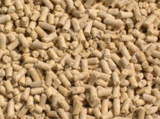 全部產(chǎn)品,全部產(chǎn)品價(jià)格,全部產(chǎn)品規(guī)格,全部產(chǎn)品廠家&ndash;泰安德瑞生物科技