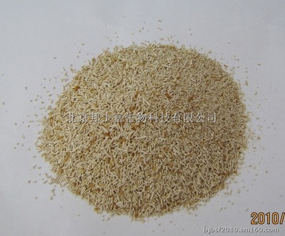 【供應(yīng)高活性微生物產(chǎn)品---益腸動(dòng)力】動(dòng)物性飼料批發(fā)價(jià)格,廠家,圖片,采購-北京市動(dòng)物性飼料供應(yīng)商/公司_賽門國際