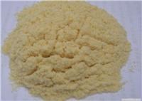 鄭州哪家膨化飼料廠家好,鄭州全脂膨化大豆粉_鄭州哪家膨化飼料廠家好,鄭州全脂膨化大豆粉高清大圖_鄭州哪家膨化飼料廠家好,鄭州全脂膨化大豆粉高清圖片_一比多產品庫