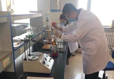 九三大豆產(chǎn)業(yè)創(chuàng)新研究院 應用信息技術發(fā)展現(xiàn)代農(nóng)業(yè)