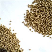 LZ70-II-武漢觀賞魚飼料設備 寵物飼料機械多少錢