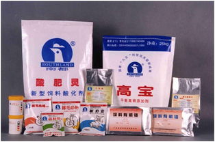 豬抗應激技術創新及其在飼料科學中的應用