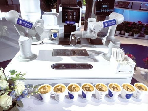 昆明城市專區(qū)展覽亮相2025年國家網(wǎng)絡(luò)安全宣傳周 以地域特色賦能全民網(wǎng)絡(luò)安全意識(shí)提升