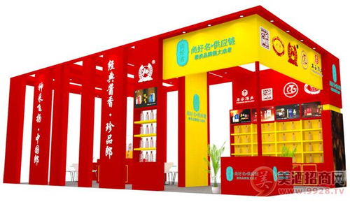 河南萬行展示 自有工廠一站式服務(wù)，為您打造省心省力的專業(yè)展覽體驗(yàn)