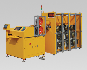 ����䓽z�ϹəC